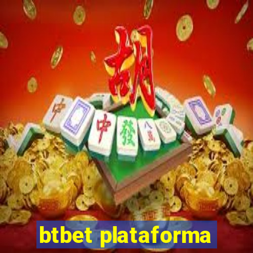 btbet plataforma